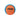 Beach Ball
