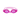 Kids Swim Goggles