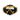 Adult Dive Mask