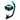 Adult Snorkel Set
