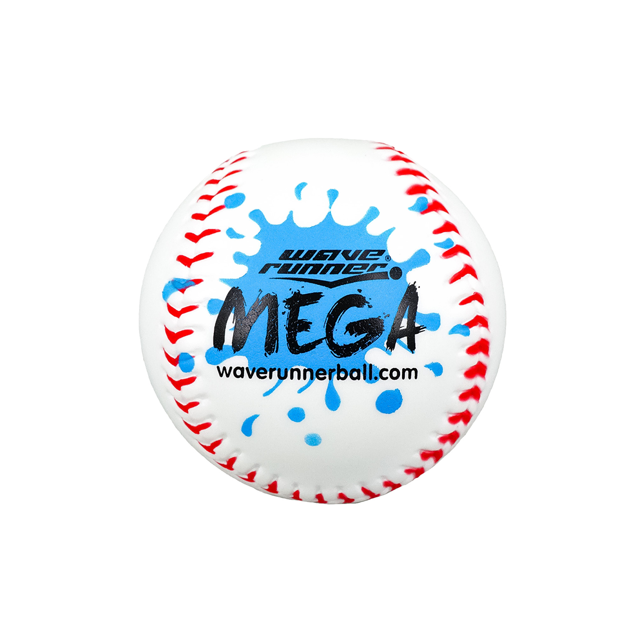 MEGA Sports Ball