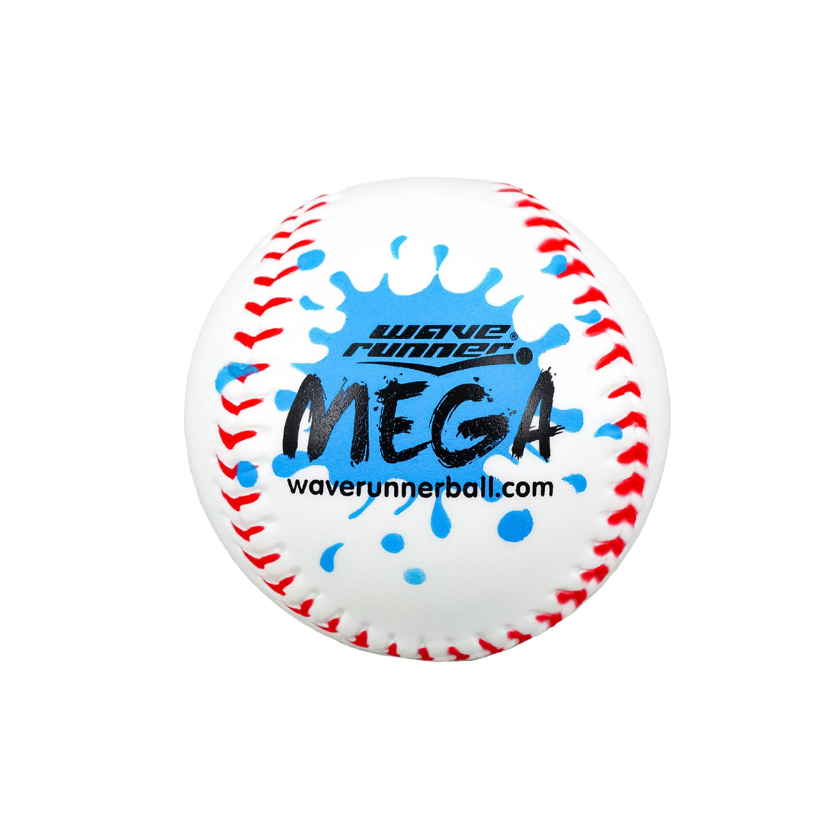 MEGA Sports Ball