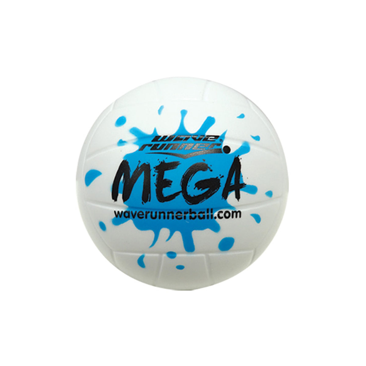 MEGA Sports Ball