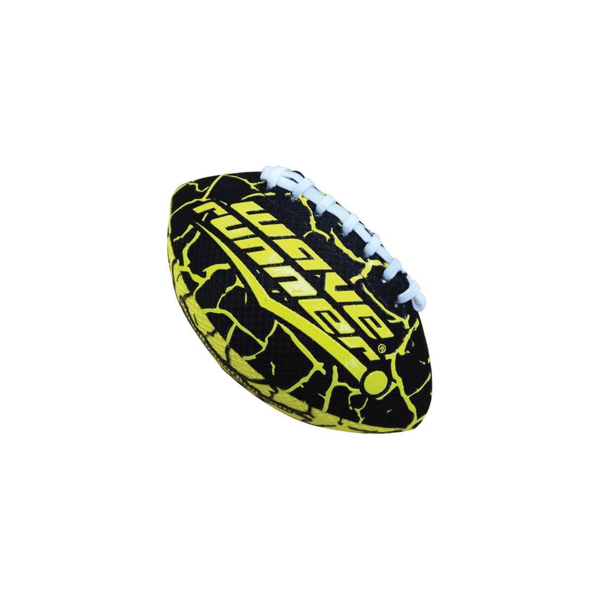 Grip It Mini Football