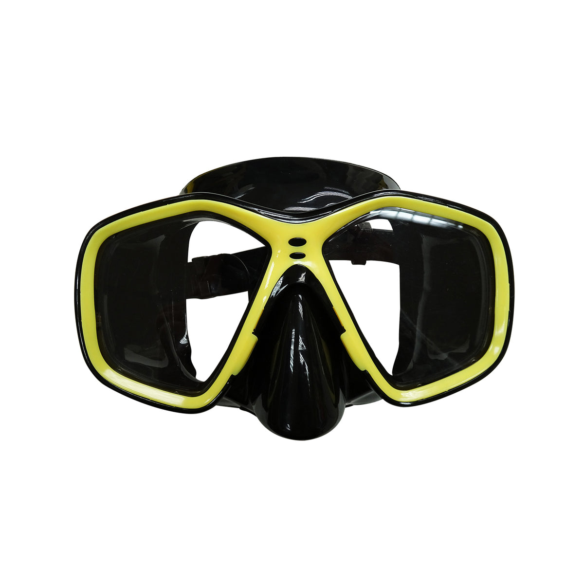 Adult Dive Mask