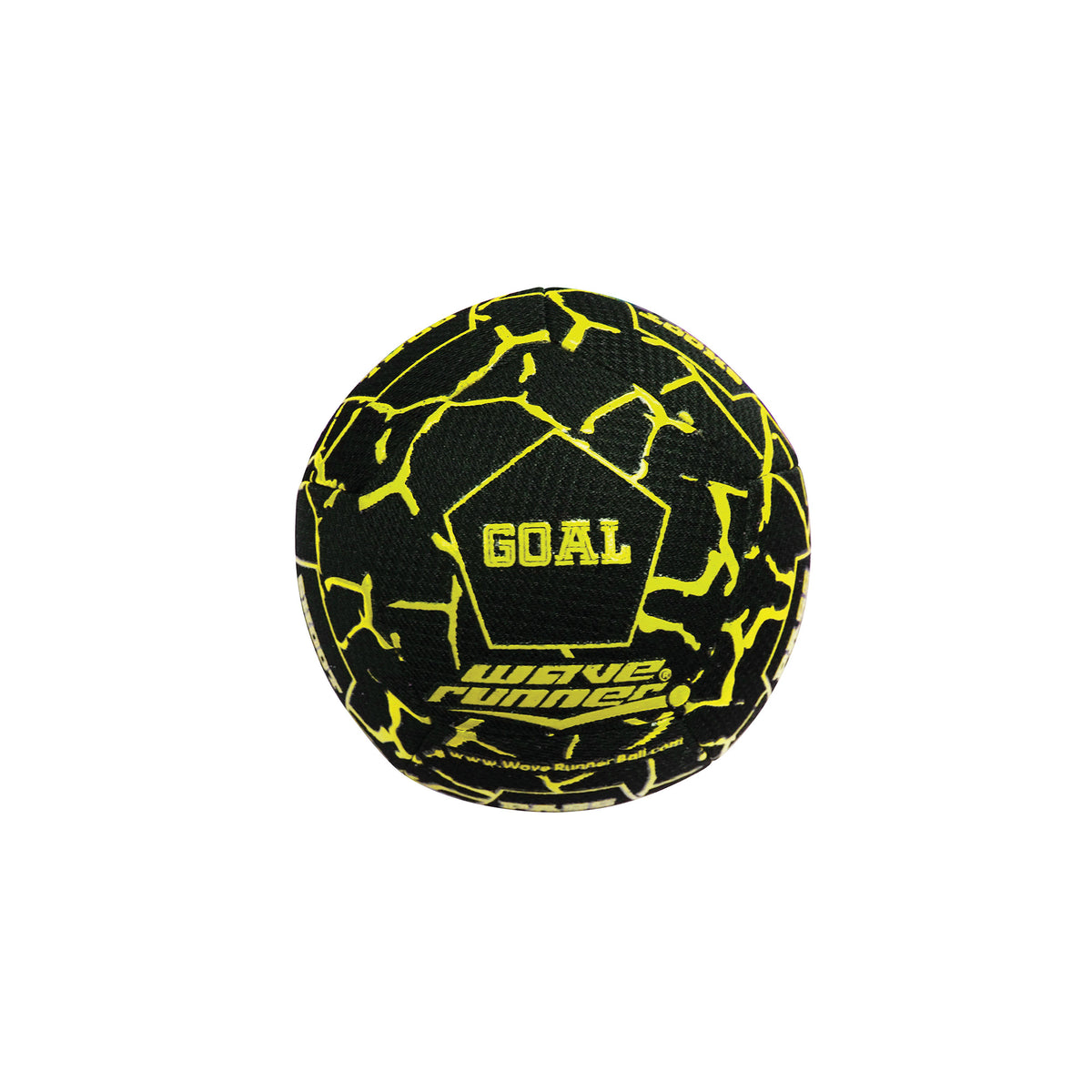 Grip It Mini Soccer