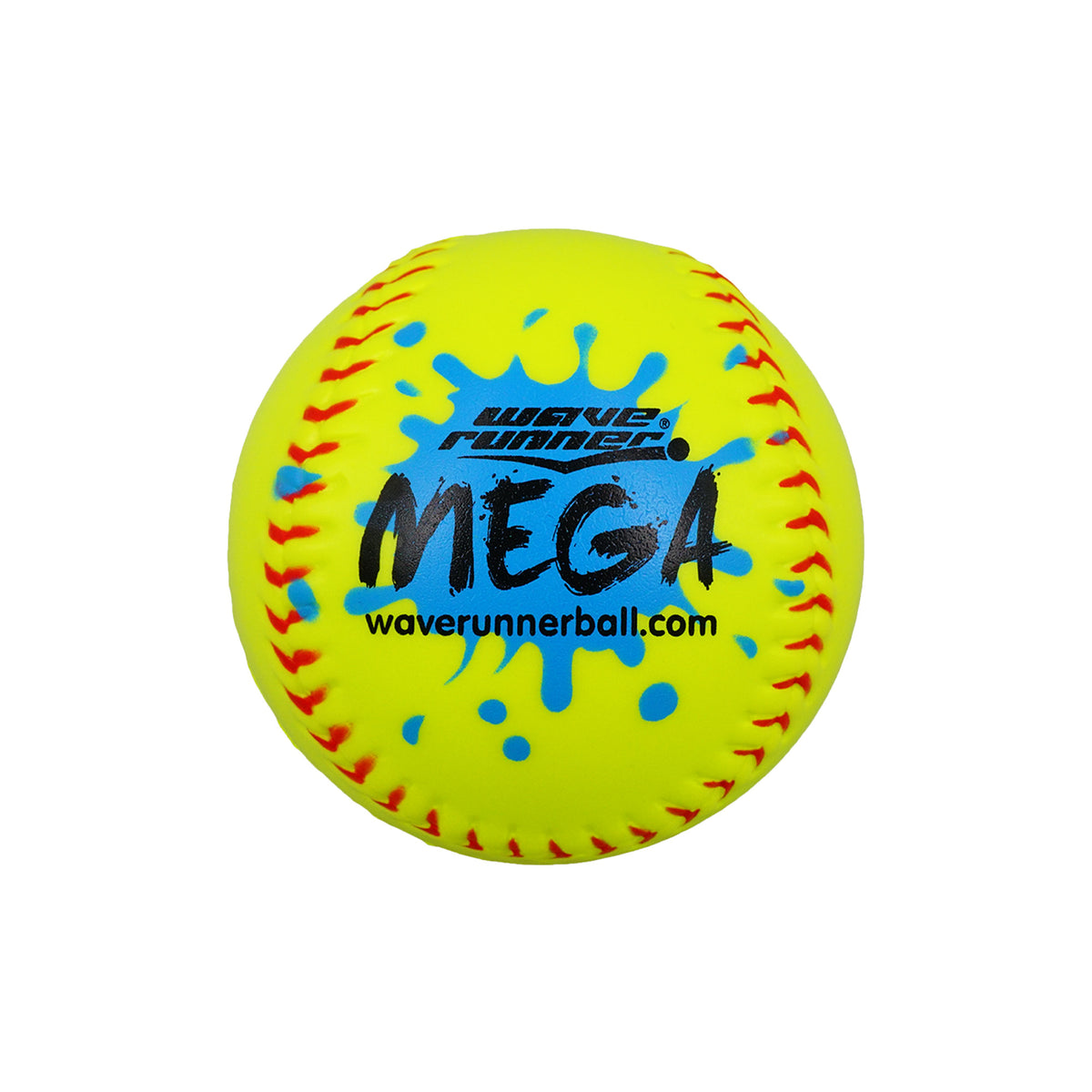 MEGA Sports Ball