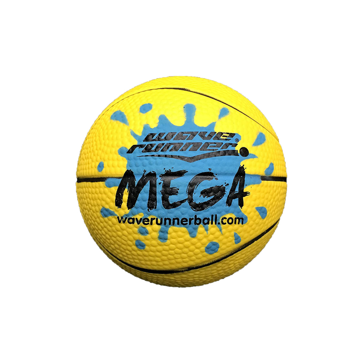 MEGA Sports Ball