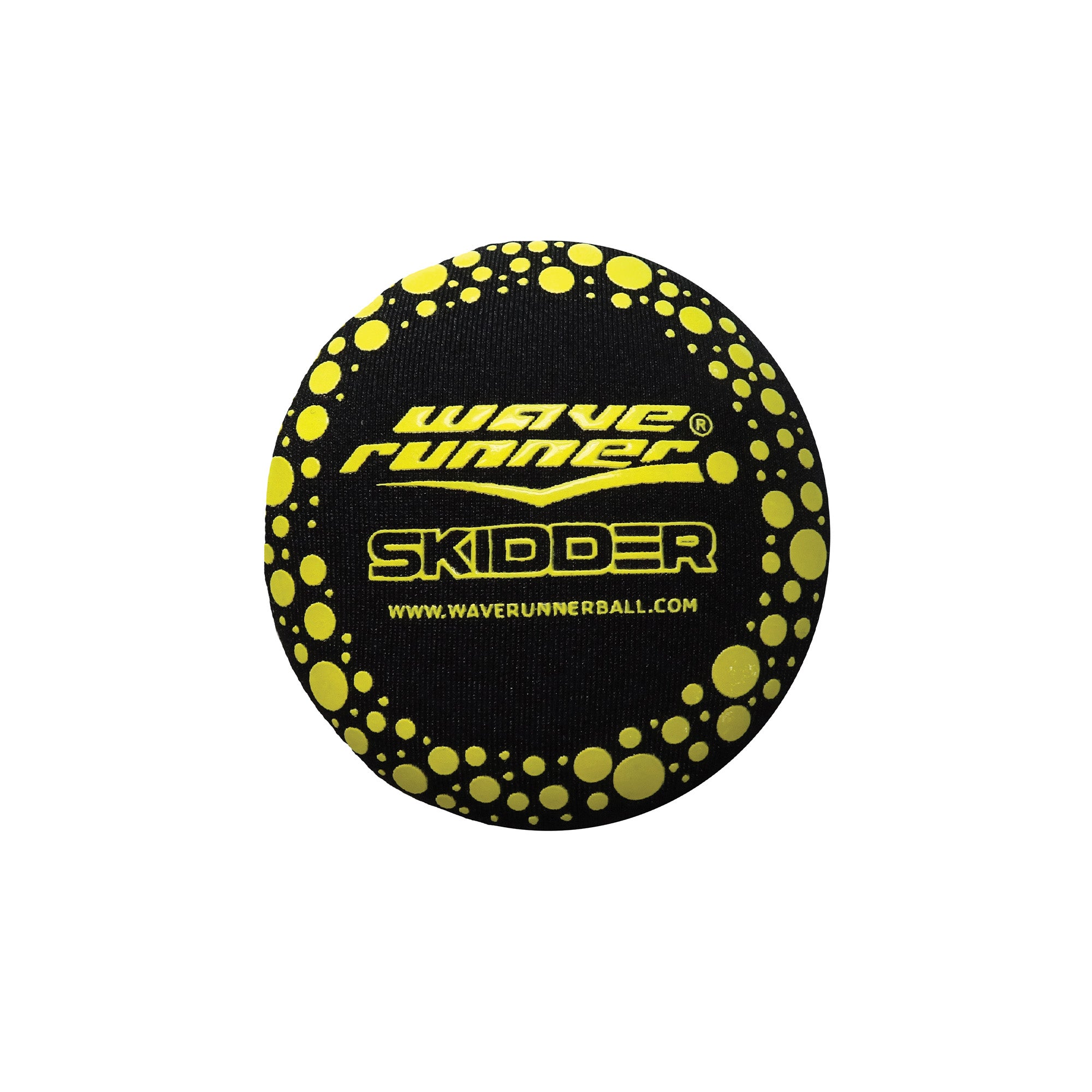 Skidder