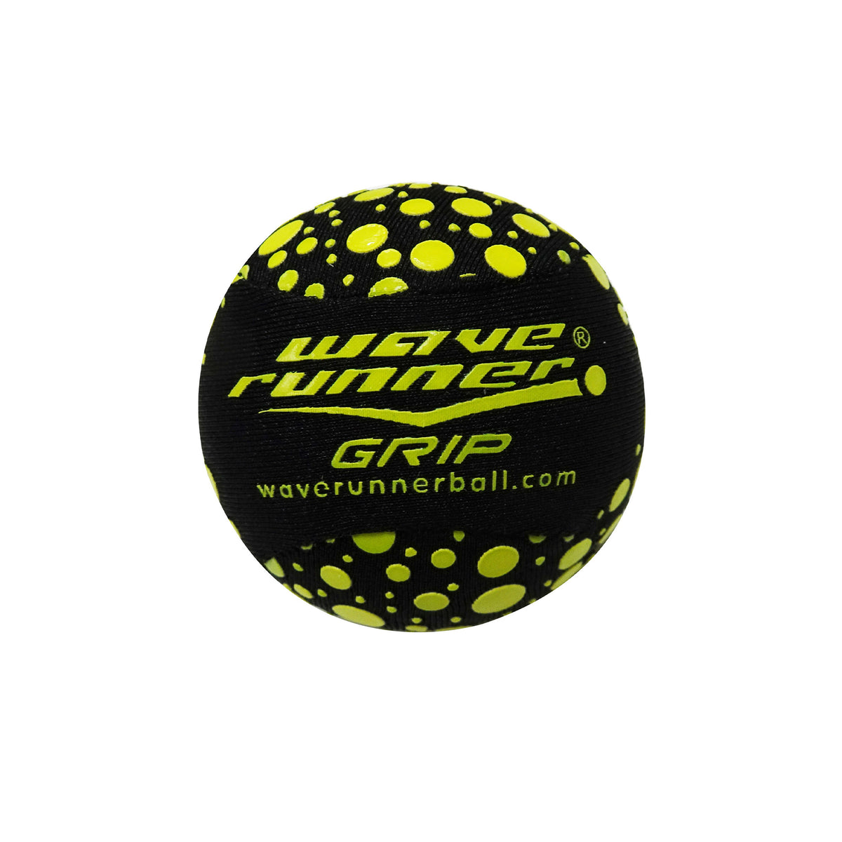 Grip Ball