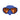 Kids Dive Mask