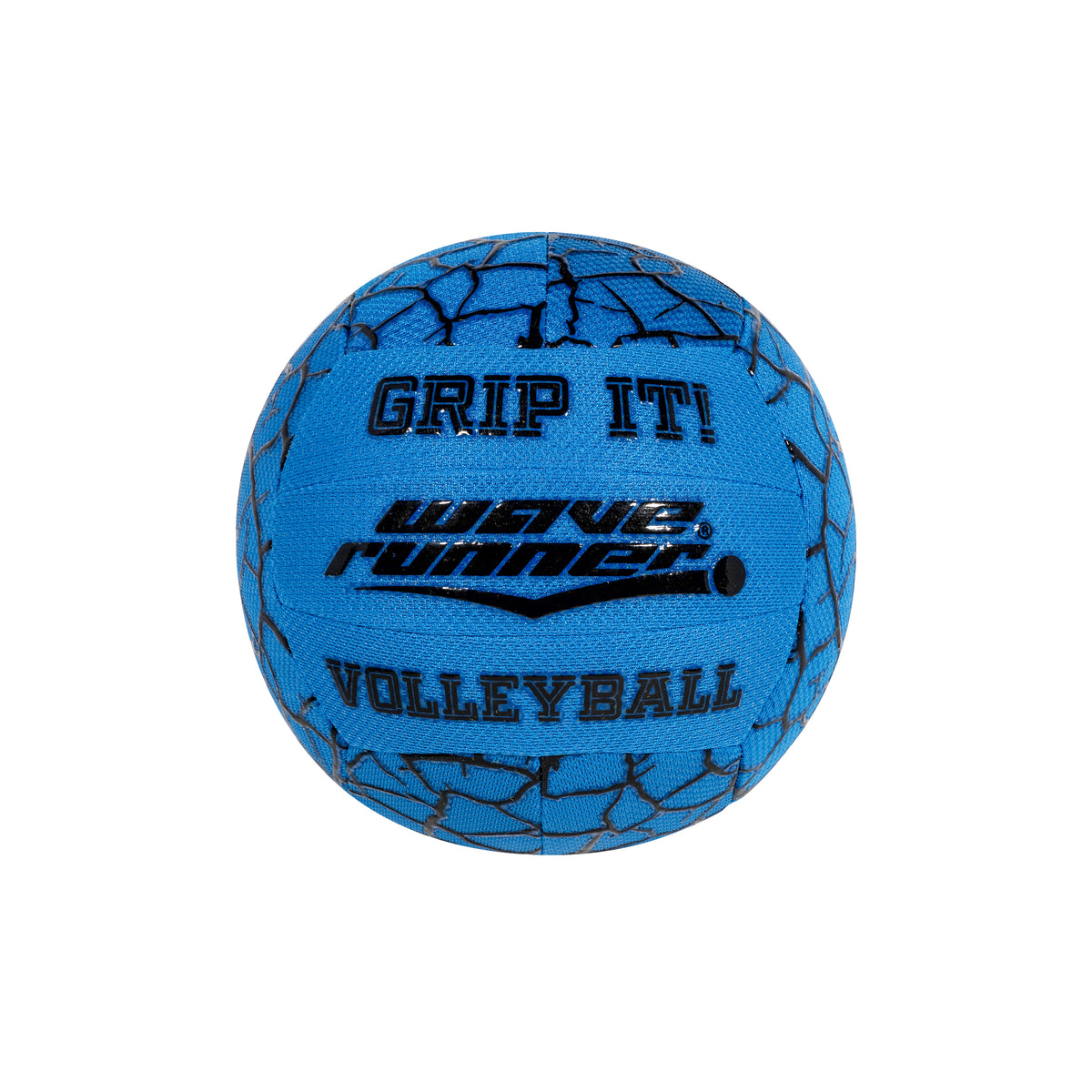 AirGlow LED Volleyball