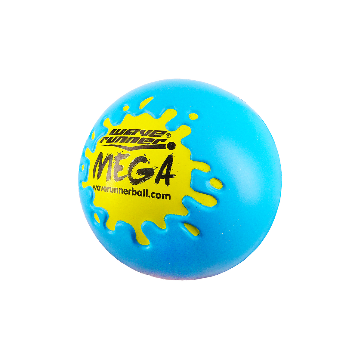 MEGA Ball