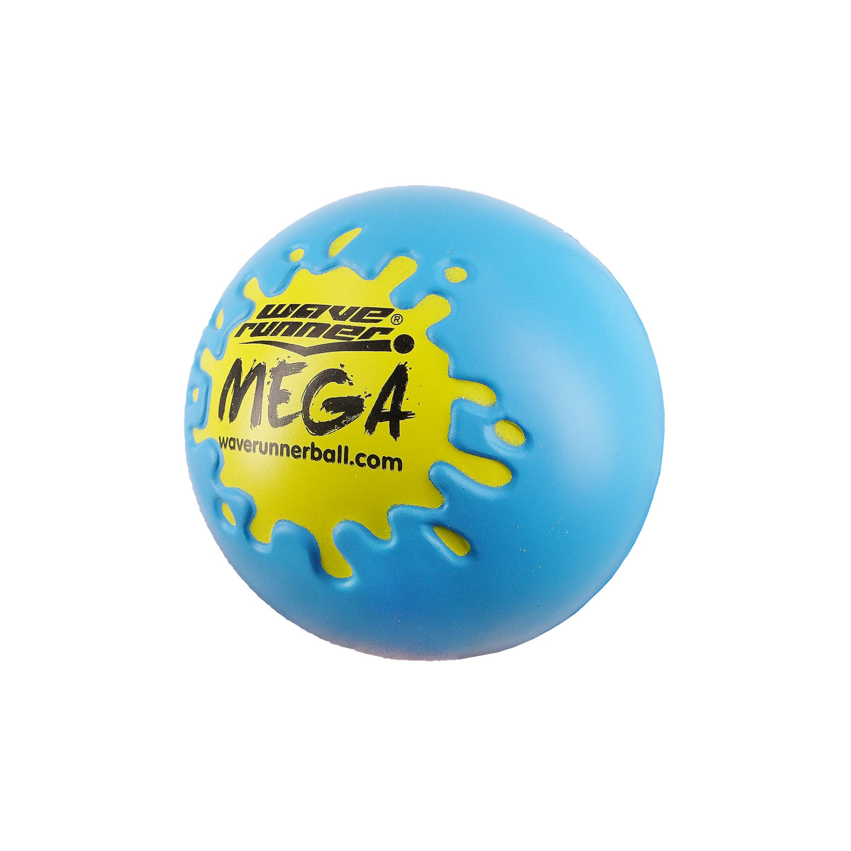 MEGA Ball