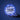AirGlow LED Volleyball