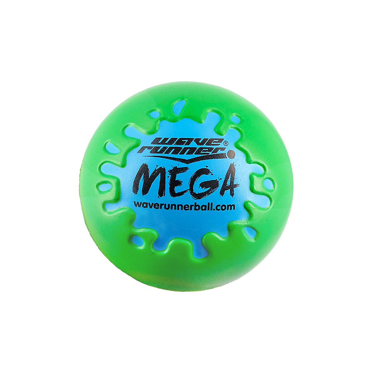 MEGA Ball