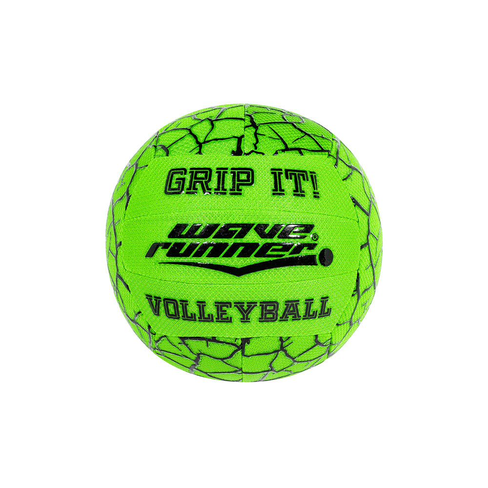 AirGlow LED Volleyball