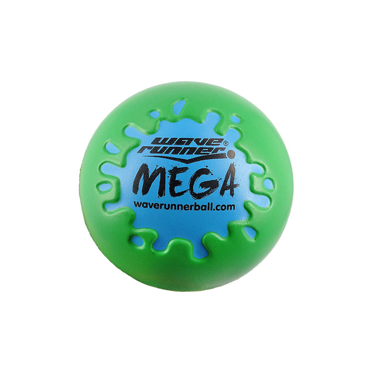 MEGA bola 