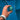 Grip Ball