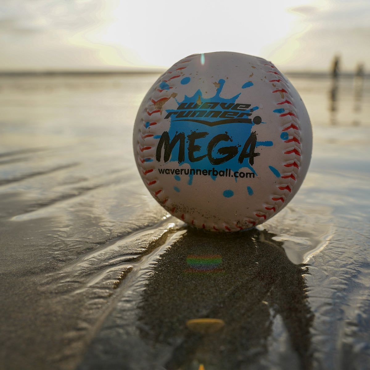 MEGA Sports Ball