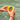 Galaxy Ball