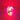 Bola de luz AirGlow Pop It