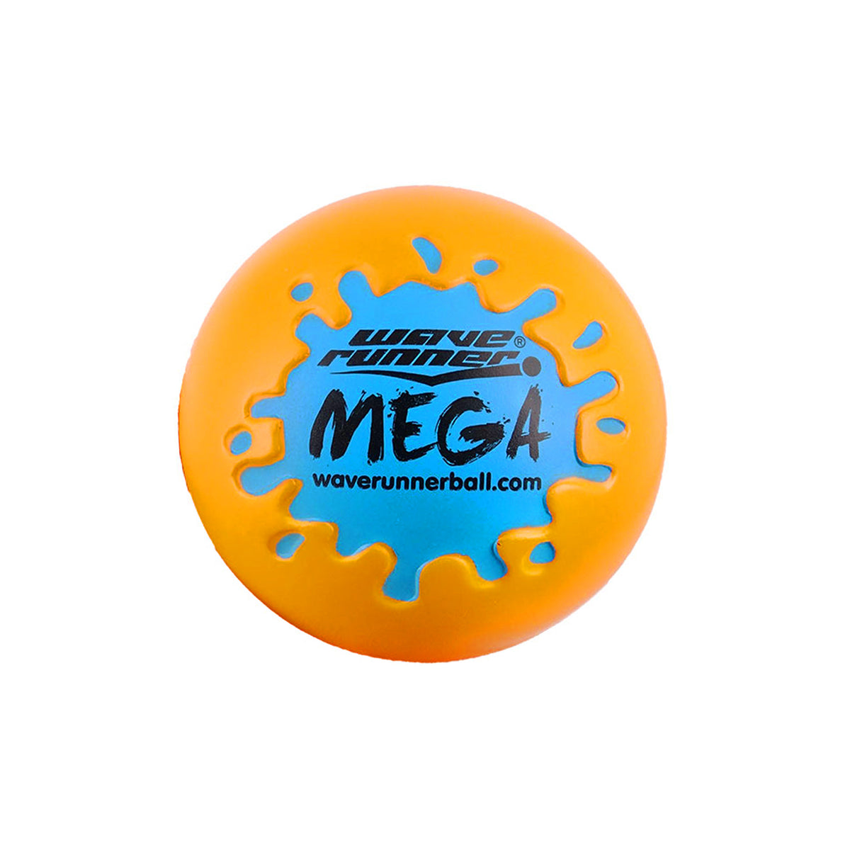 MEGA Ball