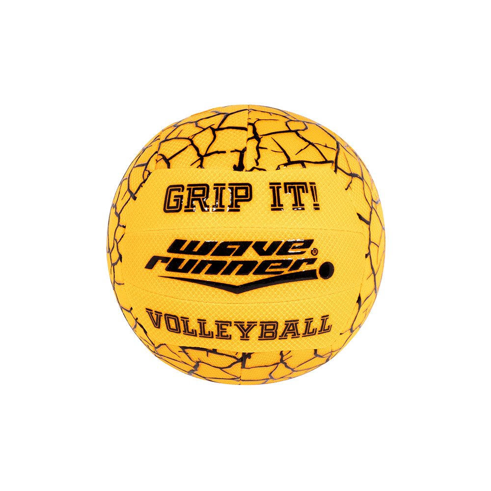 AirGlow LED Volleyball