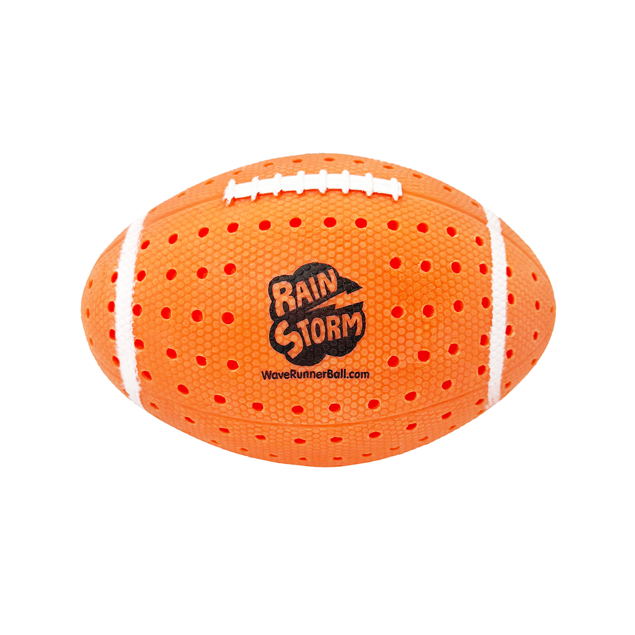 スリクソン Z-STAR XV | ボール | 製品情報 | DUNLOP GOLFING WORLD