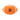Rainstorm Ball - Football Series