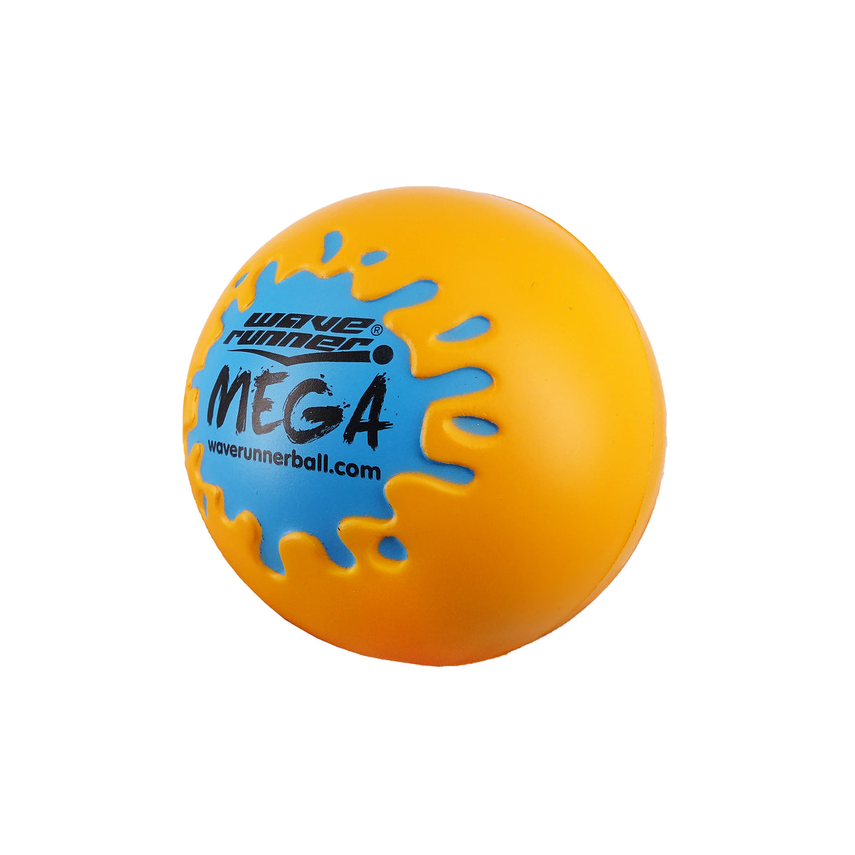 MEGA bola 