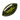 AirGlow LED Football PRO
