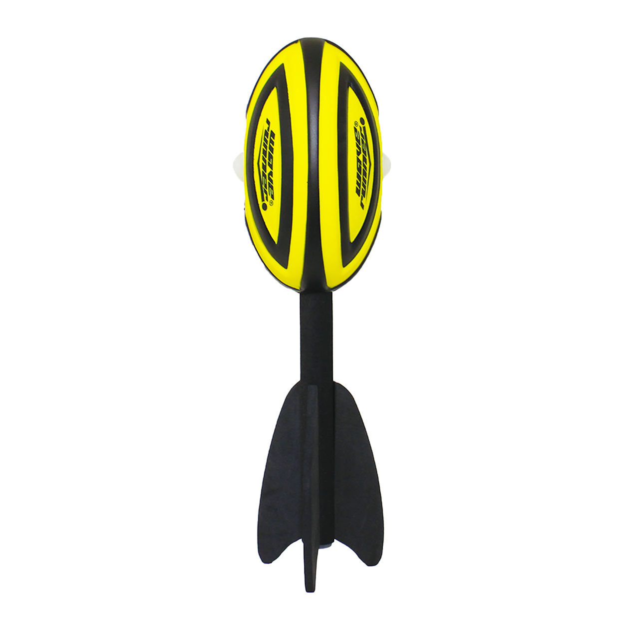 WaveRunner Super Whistler Football | Backyard Toys & Outdoor Games