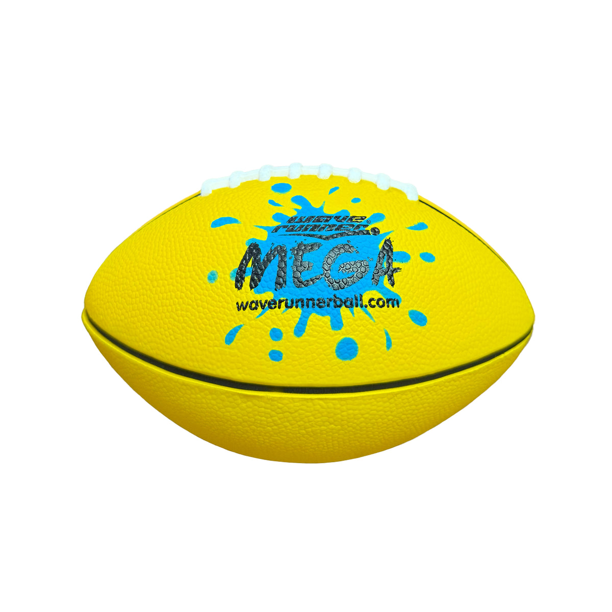 Vaguelly – Lot De 12 Yo-yos Balles De Sport Pour Enfants – Basket, Foot, Peluche – Couleurs Aléatoires